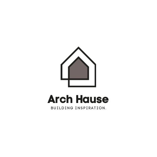 Arch Hause